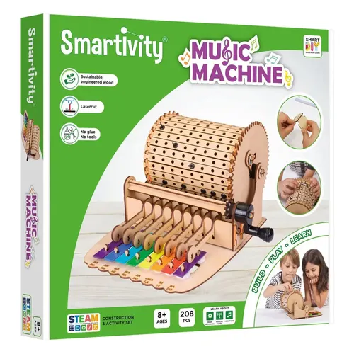 SmartGames