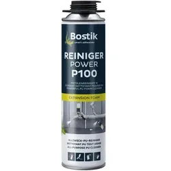 Bostik Pistolenreiniger B2 K1 Power P100, 500ml