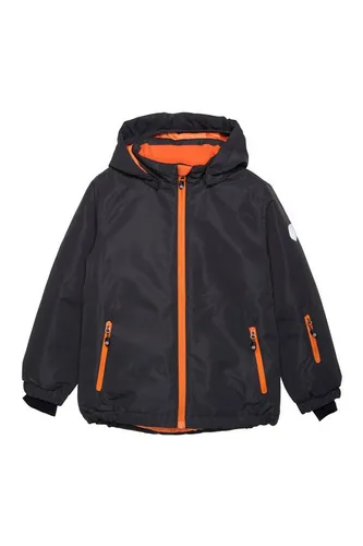 COLOR KIDS Skijacke COSki Modische Jacke