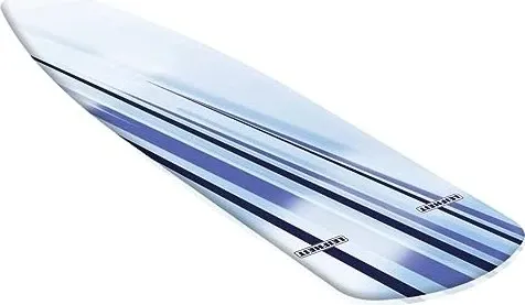 Leifheit Bügelbrettbezug Air Active M