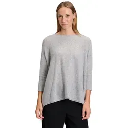 Strickpullover BETTY BARCLAY 