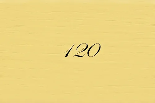 BORMA Kreidefarbe Shabby Chic Kreidefarbe, Extra Matt