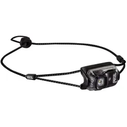 PETZL - Stirnlampe BINDI