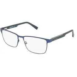 Produktbild Timberland TB1721 091 Herren Brille