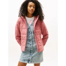 Steppjacke TOMMY JEANS