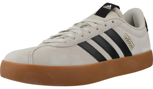 Produktbild adidas Vl Court 3.0 Herren Sneakers