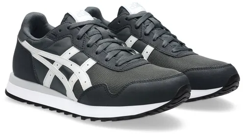 ASICS SportStyle TIGER RUNNER II Sneaker