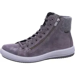 Legero Damen TANARO 5.0 Gore-Tex Stiefelette von legero