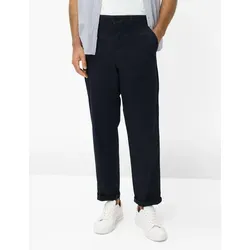 BRAX Feel Good Style Pepe Chinohose Navy 48