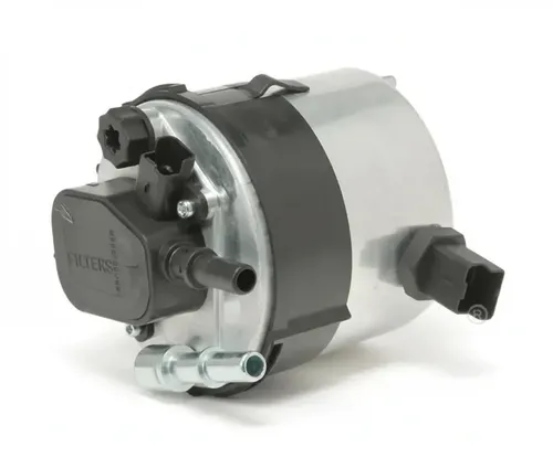 Nipparts Kraftstofffilter N1333061