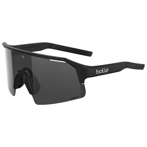 Bollé - C-Shifter S3 - Fahrradbrille Gr L grau