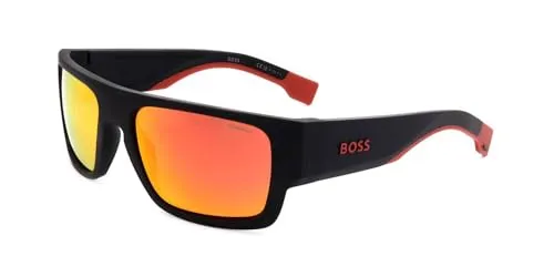 HUGO BOSS Sonnenbrillen von HUGO BOSS