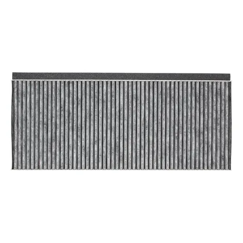 Clean AirStandard Geruchsfilter kompatibel mit Siemens 17006607 Dunstabzugshaube