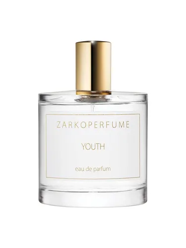 Zarko Youth Edp Spray 100 ml - Unisex Duft mit frischen, lebendigen Noten, ideal für jeden Tag und besondere Anlässe.