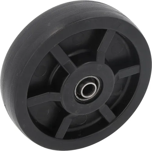 KS TOOLS Vordere Rolle