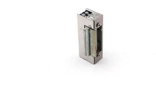 Schüco 229340Y E-Öffner