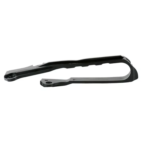 Kettengleitschuh POLISPORT 8451600001 POL