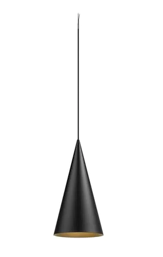 SLV Deckenleuchten von SLV