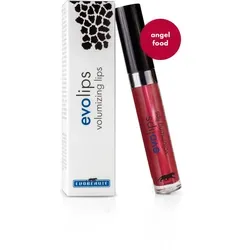 EvoLips Volumizing Lips Angel Food - 5 ml