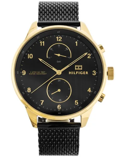 Tommy Hilfiger 1791580