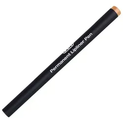LCN Permanent Lipliner Pen 70 light brown 1,5ml