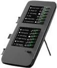 Unify OpenScape Key Module KM710 für CP410/CP710