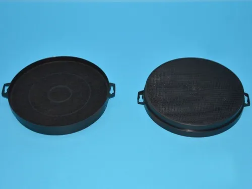 CARBON-FILTER Gorenje 272237 von Gorenje