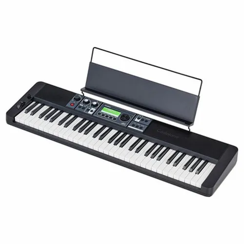 Casio CT-S500 CASIOTONE Keyboard