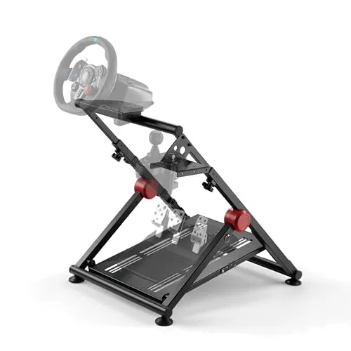 VDD Kompatibel mit Logitech & Fanatec