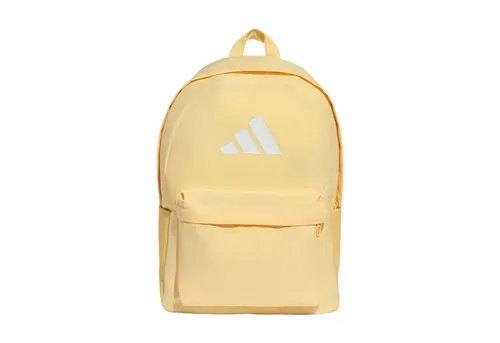 adidas Performance Rucksack Classic BARS Backpack