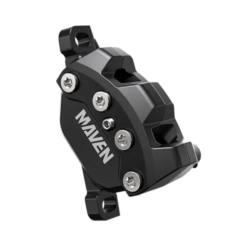 Produktbild SRAM Maven Base Scheibenbremse