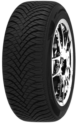 Dunlop Sommerreifen 185/55 R14 80H SP.BLURESPONSE - Autoreifen mit hervorragender Nasshaftung und Kraftstoffeffizienz, ideal für sicheres Fahren bei jedem Wetter.