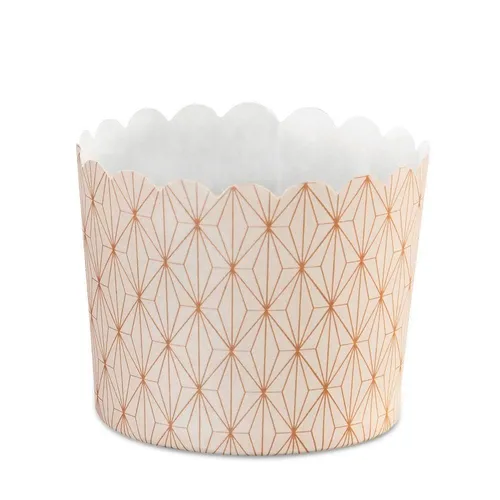 Städter Muffinform Form Bunteformen Papiermuffinform Muffin Papierform