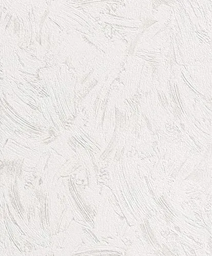 Rasch Tapete 483482 von Rasch