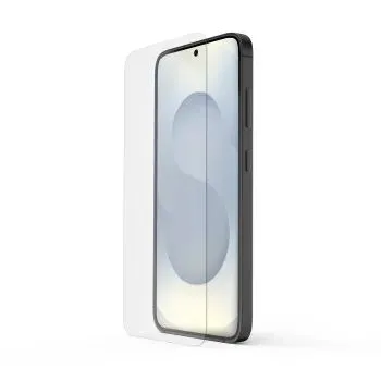 Hama Handy-Schutzglas