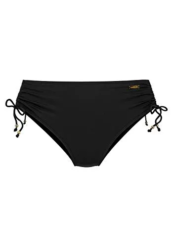 Lascana Damen Bikini-Hose von LASCANA 