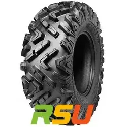 Arisun BRUISER XT 26x10 R1256F Sommerreifen von Arisun