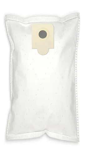 Staubsaugerbeutel passend für Kärcher 6.904-072, 6.904-076, 6.904-210, 6.904-101, 6.904-224, 6.904-259, 6.904-175.0, 6.904-406.0, 6.904-407.0, 6.906-101.0, 6.906-102.0, 6.904-171.0, 6.597-020 10