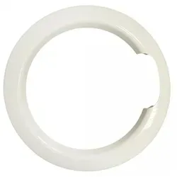 Außengehäuse für Waschmaschine Candy – 43011739 von Candy