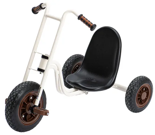 Betzold Dreirad Cruiser
