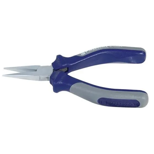 Promat Zangen von Promat