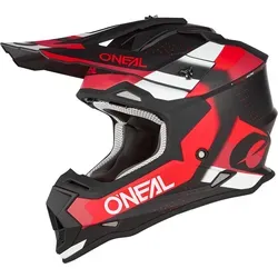 O'NEAL MX Enduro Helm 2SRS SPYDE V.23 von O'Neal