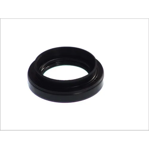 Corteco Wellendichtring, Differential 19026735B