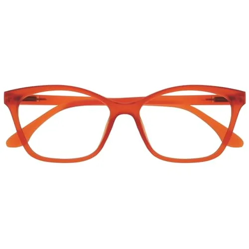 Produktbild OPULIZE KAT Lesebrille