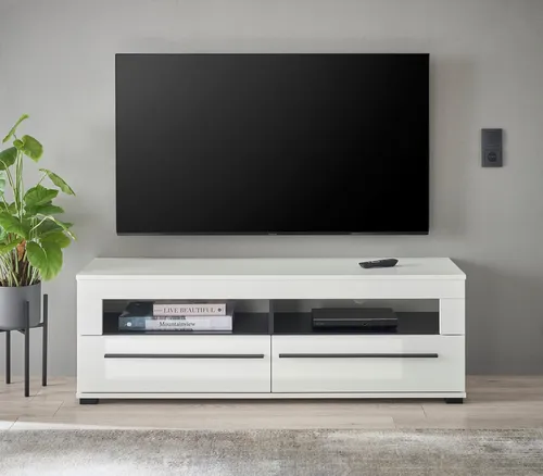 Möbel für Unterhaltungselektronik von Home Affaire