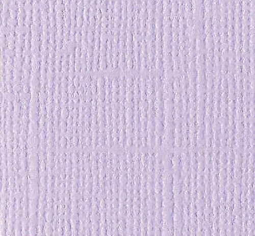 Wisteria Texturpapier 30,5 Cm