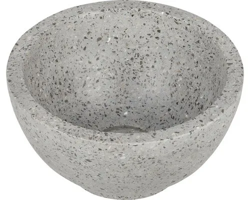 Waschbecken & Spülen Grün von Differnz