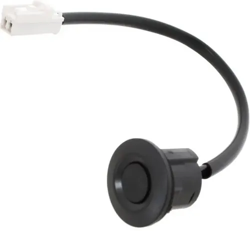 NTY Schalter, Heckklappe EZC-MZ-010