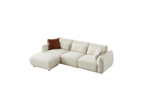 Sofas Beige von YHL Voyura