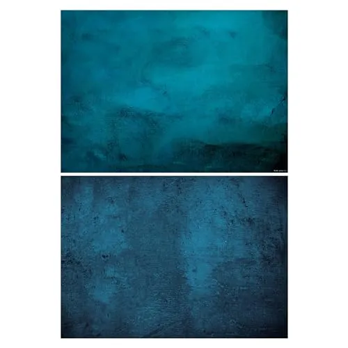 Studiohintergründe von LENS-AID